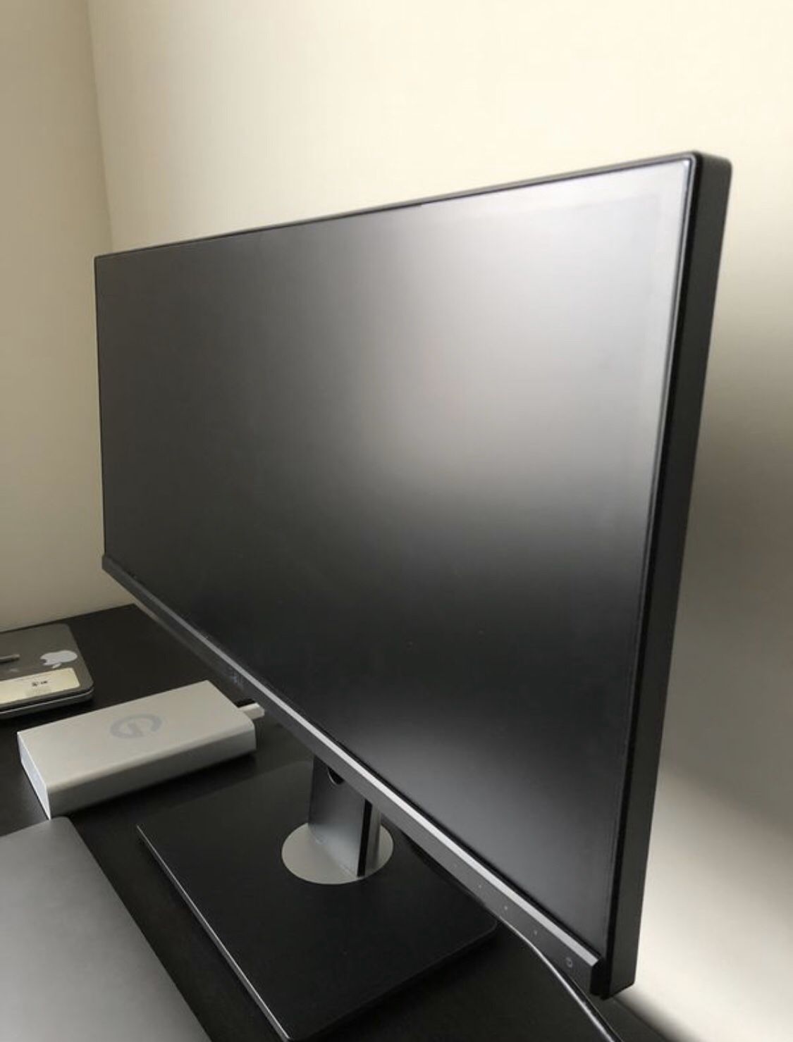 Dell Ultrawide 29 inch monitor