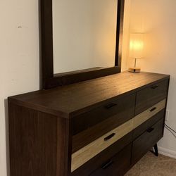 Bedroom Set
