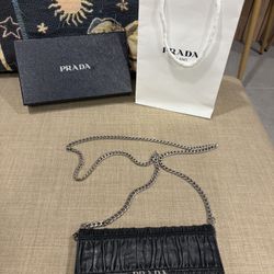 Prada Bag