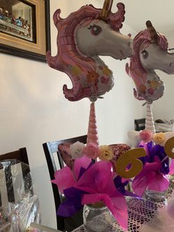 Unicorn