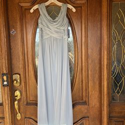 Prom/ Spring Formal Dress