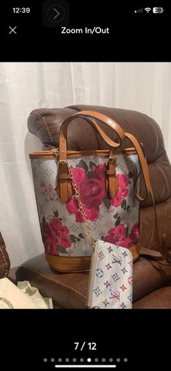 Multiple Items For Sale. 