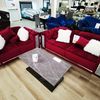 Furniture Room