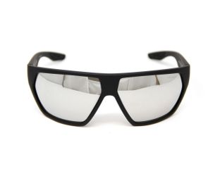 Brand New Prada Linea Rossa Sunglasses RETAIL: $323