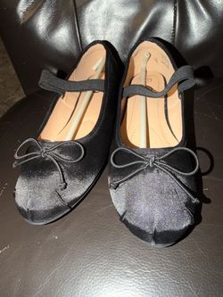 Flats sz7