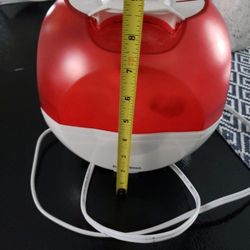 Humidifier