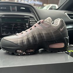 Air max 95