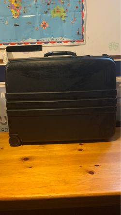 Used great condition