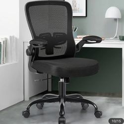 Premium Ergonomic Office Chair