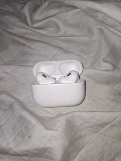 Air pods 3