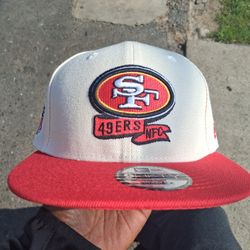 Brand NEW Hat For Sale 