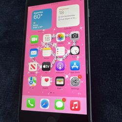 Excellent working no issues at all