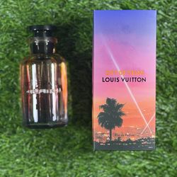 Louis Vuitton City of Stars