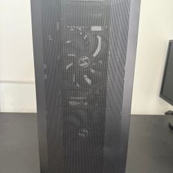PC Case 