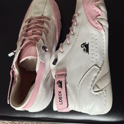 Walking  Ankle Boots