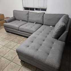 Sofas 