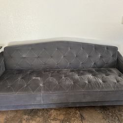 Couch/futon