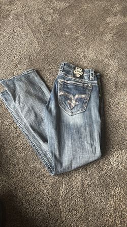 Rock revivals