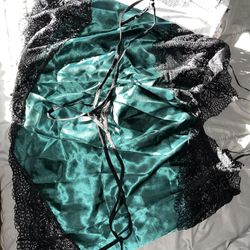 Womens Lingerie
