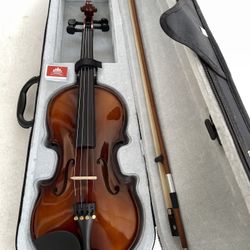 New Violin 🎻 $70 