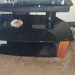 Xbox 360 Elite And Wii