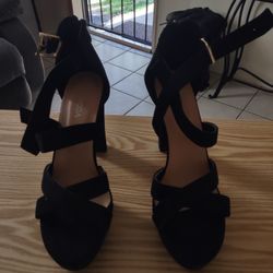 Zapatillas