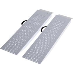 BRAND NEW Loading Ramps