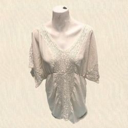 Women's Xhileration Blouse 
