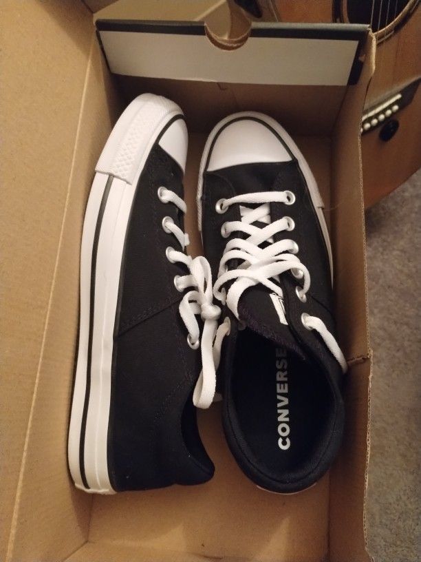 Women's Converse Sneakers
