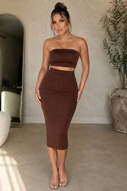 2pc outfit
