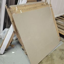 24x24 Porcelain Tile 