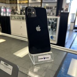 iPhone 12 64GB Unlocked 