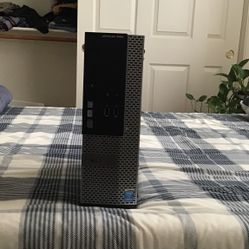A 500 GB Office PC