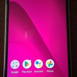 T-MOBILE Cellphone