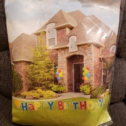 Snow White Party Decorations 