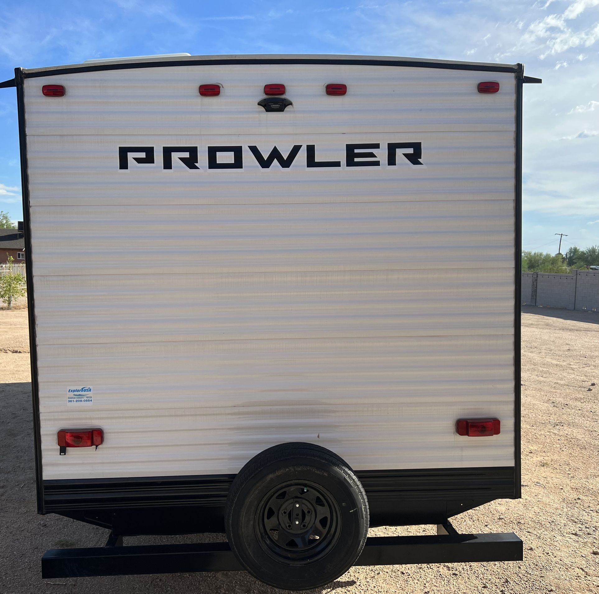 Rv Sleeps 10 For Sale 74 - 7npym1u