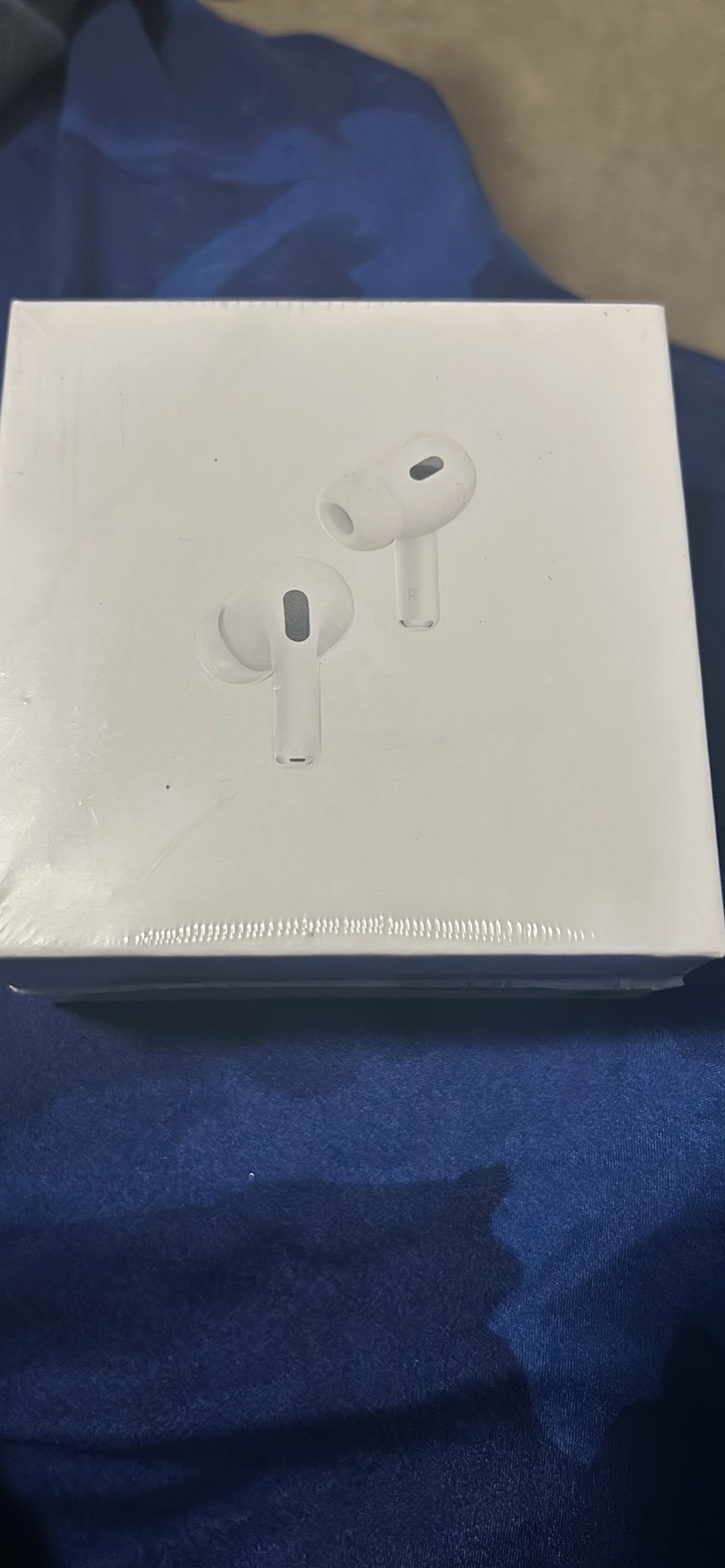 Apple AirPods 2