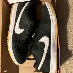 Nike Sb Dunks