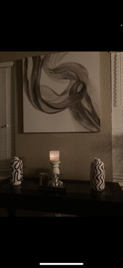 Selling Picture & Wall Decor  Set . 