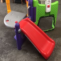 Kids stuff