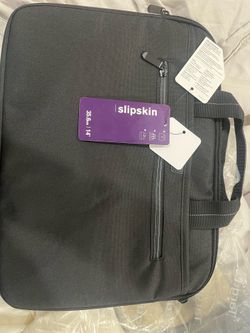 Computer case 14inch (New)