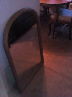 Mirror