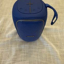 RadioShack Wireless Speakers 