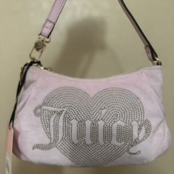 Juicy Couture (UFT)