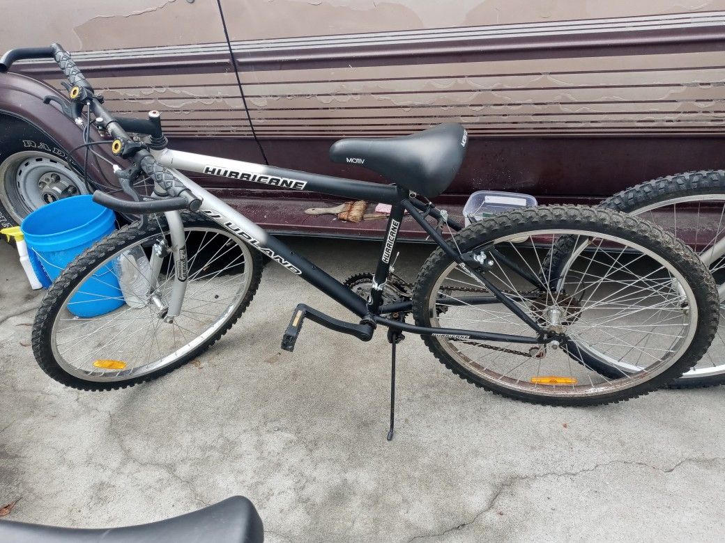 $110