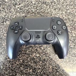 PlayStation 5 Controller