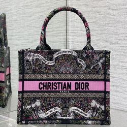 Designer Handbags 