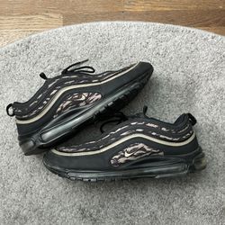 Air Max 97 Size 13