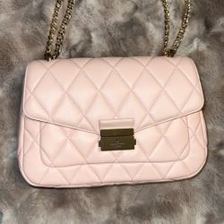 Kate Spade Light Pink