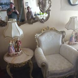 Furniture